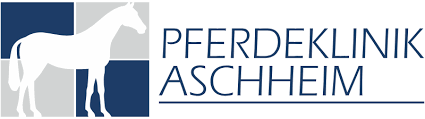 Pferdeklinik Aschheim