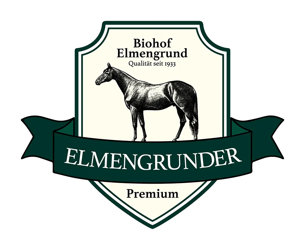 Biohof Elmengrund