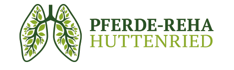 Pferde-Reha Huttenried